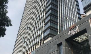 广州黄埔区公寓楼盘在售