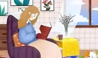 女子过年不回家十天赚几千