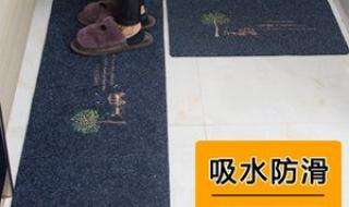 阳了不能洗头洗澡吗