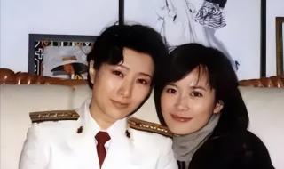 是不是只有我还在问为什么