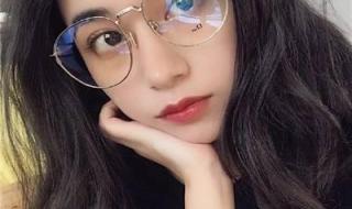 人的一生啊是什么歌