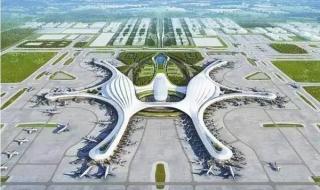 成都国际学校排名榜