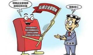 广西公务员面试名单