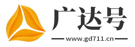关注微信