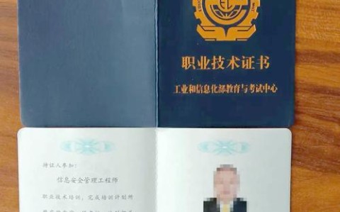 数字遗产保护（数字遗产保护工程师）