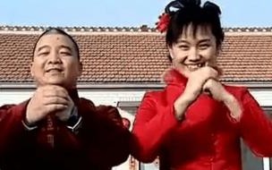 孙小宝去本溪给谁演出 闫学晶孙小宝本溪事件
