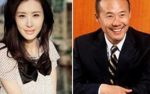 万科王石个人资料 王石个人资料及简介