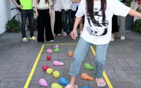 游戏障碍\（游戏障碍物图片）