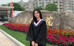 18岁女大学生捐献遗体,人体的哪些器官可以捐赠 18岁女大学生捐献遗体