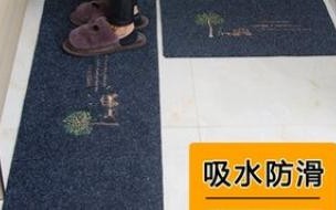 新冠阳了可以洗澡洗头吗,感染新冠可以洗澡洗头发但不建议 阳了不能洗头洗澡吗