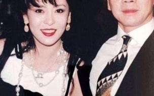 多年前向华强在北京夜总会被地头蛇狂扇耳光,那人如今怎样了呢知  向华强在北京被扇耳光