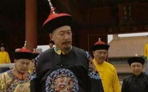 历史上为什么德妃喜欢十四阿哥而不喜欢四阿哥 德妃为什么不喜欢四阿哥