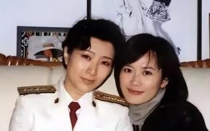 是不是只有我还在问为什么是什么歌 是不是只有我还在问为什么