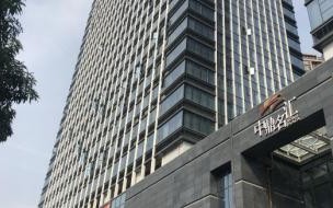 考虑黄埔的公寓 广州黄埔区公寓楼盘在售