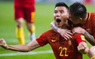于大宝和杨颖什么关系 二人同穿情侣装亲密现身 于大宝和杨颖什么关系
