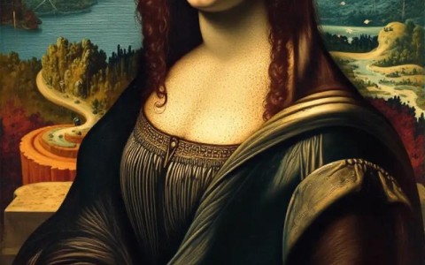 文艺复兴三杰（文艺复兴三杰之一的是哪位艺术家）