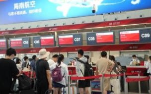 五一之后飞机票会降价吗,怎么现在机票都这么贵 为什么五一机票会大幅降价