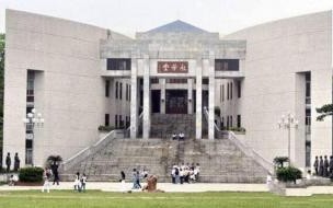 为什么撞的越快越想叫 为什么到最里面越想叫声音