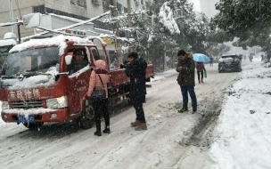 魔兽世界正在更新暴雪更新器一直卡着不动好久了啊 正在更新暴雪启动程序