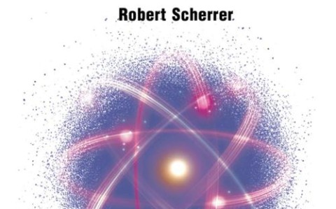 量子力学入门（量子力学入门视频）