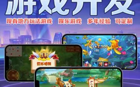 重大发现“PoKer World透视挂辅助软件(透视)辅助教程