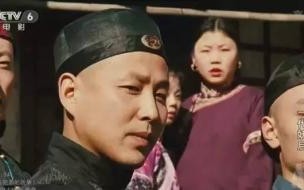 人的一生啊是什么歌 人的一生啊是什么歌
