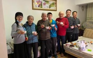 郑州到丽江最好的路线,河南去丽江旅游路线 河南到云南自驾游最佳路线
