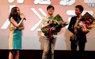光阴的故事的歌词原唱是谁中国合伙人中的插曲吗 光阴的故事中国合伙人