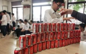 2021苏州中考时间安排 苏州中考时间2021具体时间