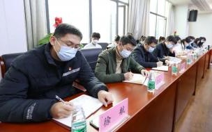江西环境工程职业技术学院到底好不好,就业前景怎么样 江西环境工程职业学院