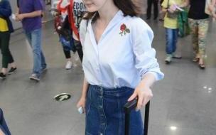 宝贝下次还在上面好不好 宝贝你今天在上面好不好