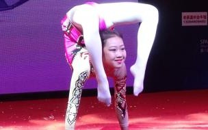 中国最牛的三个天才 中国最牛的三个天才