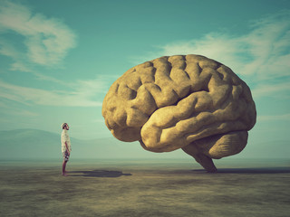 教程辅助!“牌乐门麻将老输怎么办!”最新辅助详细教程