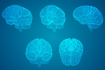 【最新科普】天天十三水怎么装挂!”最新辅助详细教程