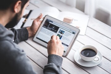 [教程经验]盼盼十三水开挂脚本!分享用挂教程