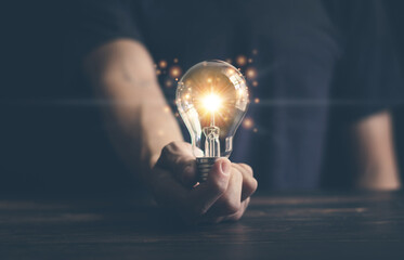 [科技揭秘]“德扑之星私人局辅助作弊器工具”详细开挂教程