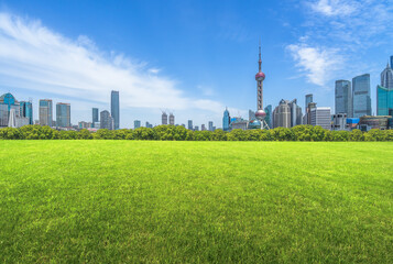 我来告诉你“德扑之星透视软件骗局是什么!”最新辅助详细教程