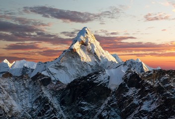重磅揭秘“趣味棋牌是不是有挂!”最新辅助详细教程