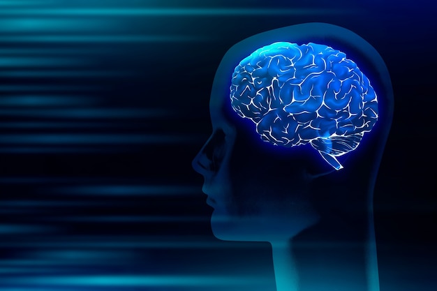 重磅揭秘“德扑之星透视软件骗局!分享用挂教程