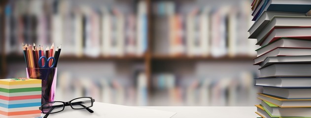 【最新科普】德扑之星作弊挂辅助挂方法!详细分享装挂步骤