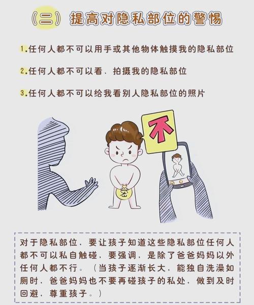 隐私保护（隐私保护不到位分析及措施）