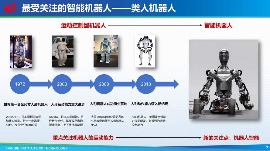 具身机器人(具身机器人和人形机器人的区别)