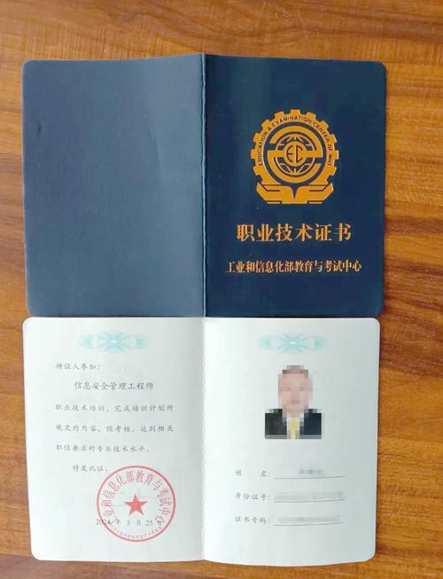 数字遗产保护(数字遗产保护工程师)