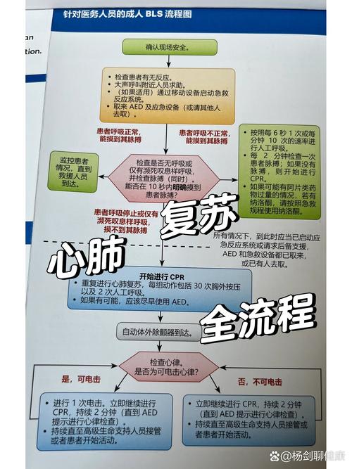 心肺复苏（心肺复苏的有效指征）