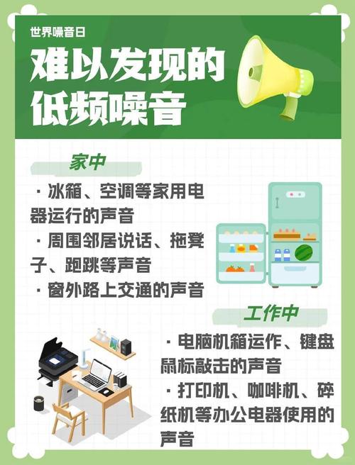 噪音控制(噪音控制措施)