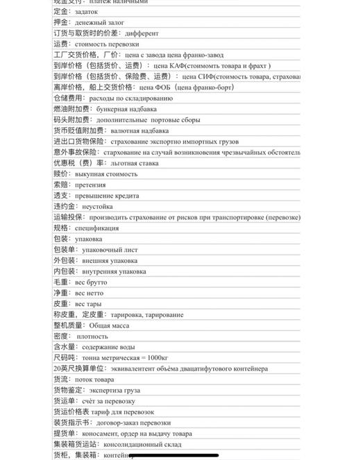 国际词条协作（国际词汇是什么意思）