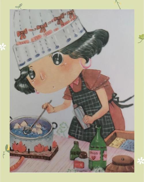 饺子浮沉原理\(饺子浮沉情况)