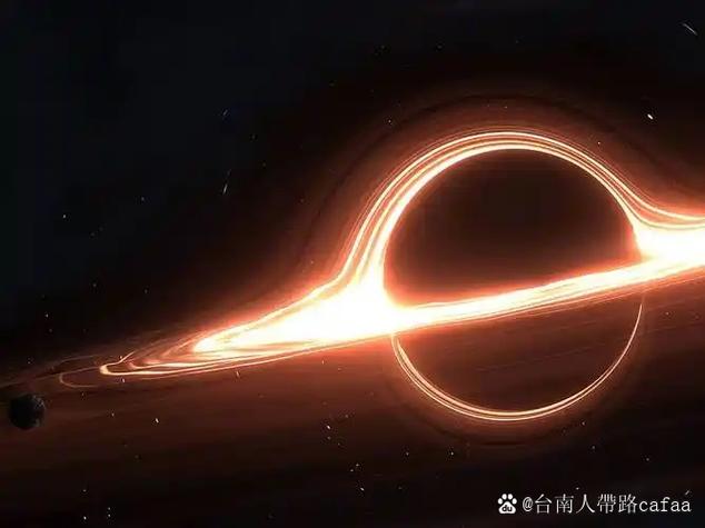 宇宙膨胀\（宇宙膨胀速度是光速几倍）