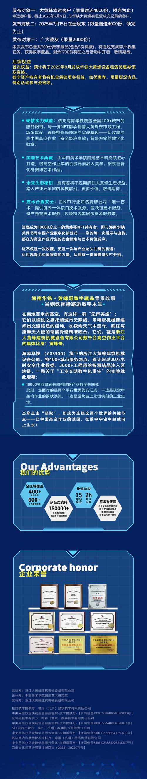 数字藏品(NFT)(数字藏品NFT化)