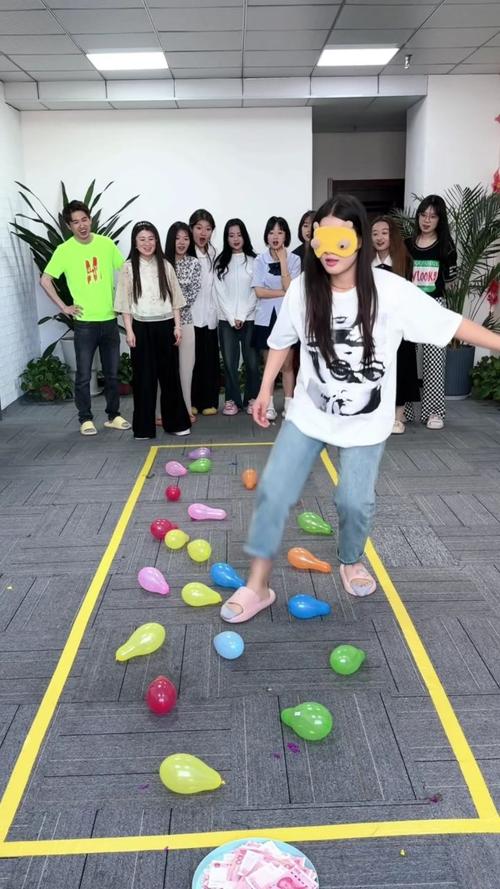 游戏障碍\(游戏障碍物图片)